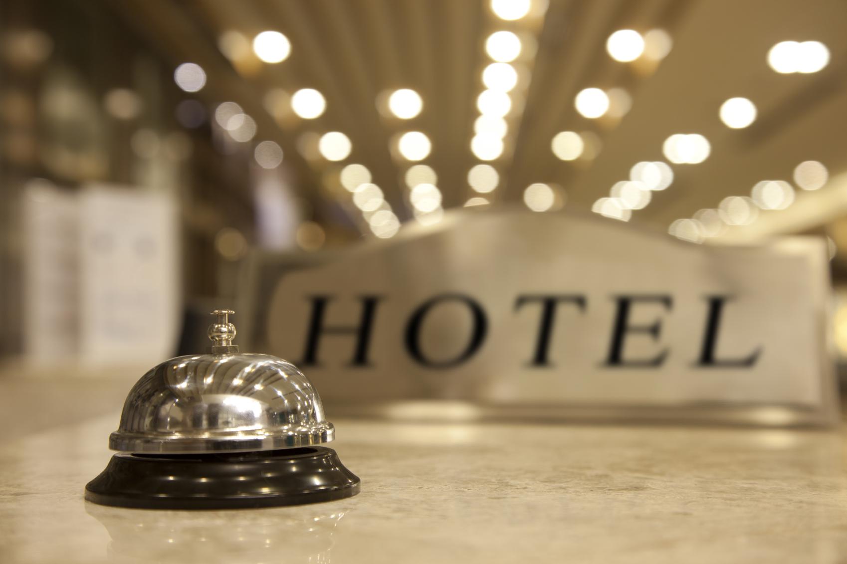 Hotel Ave Lux Săcele Zewnętrze zdjęcie